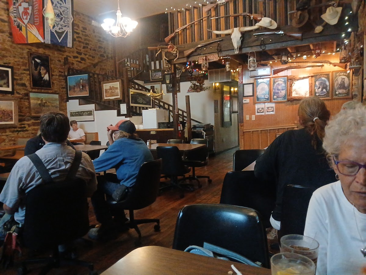 Across The Borders Photos 2